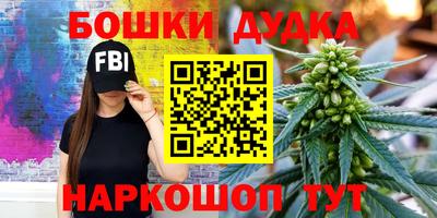 амф Обь