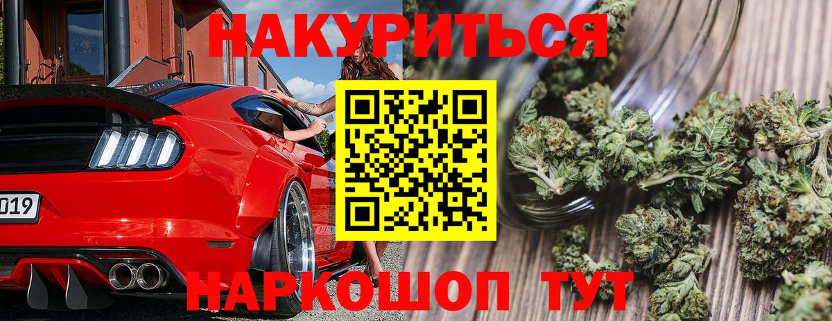 Бошки Шишки гибрид Солнечногорск